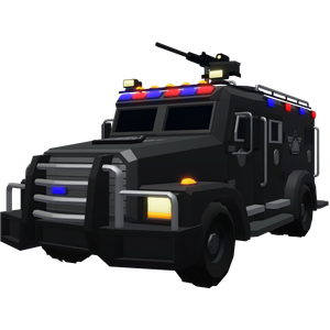 SwatVanGunner.png