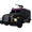 Swat Van Gunner/Gallery