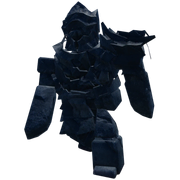 Second Corpse variant, current version (4 October 2025 – Present)
