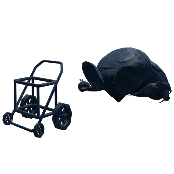 File:CorpseGrandmotherDucky.png