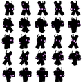 Thumbnail for version as of 11:30, 16 October 2026