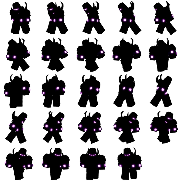 File:CursedGuardDynamic.png