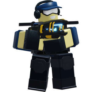 DefaultElectroshocker4.png