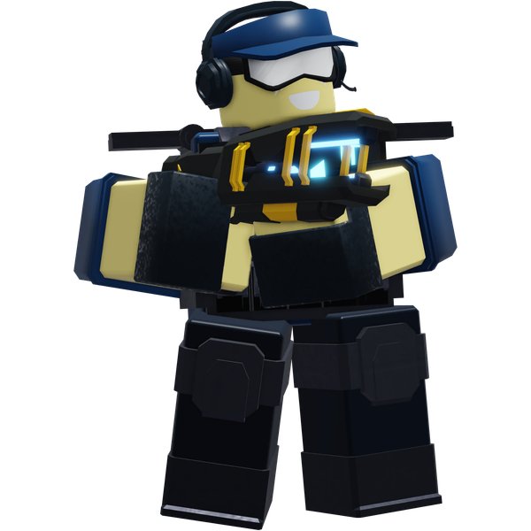 File:DefaultElectroshocker4.png