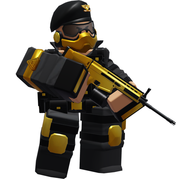 File:GoldenSoldier4.png