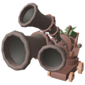 Thumbnail for version as of 18:12, 5 January 2026
