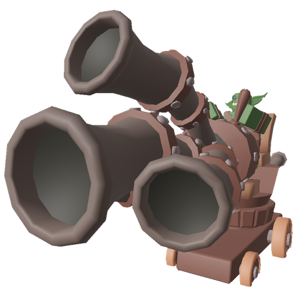 File:GrinchTurret1.png