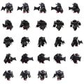 Thumbnail for version as of 20:08, 15 October 2026