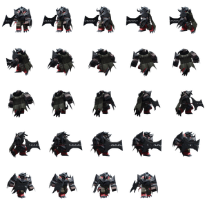Hex'sMawDynamic.png