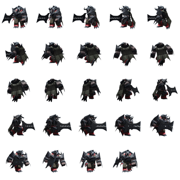 File:Hex'sMawDynamic.png
