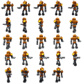 Thumbnail for version as of 17:46, 17 October 2026