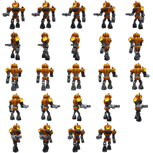 File:JackOBotDynamic.png