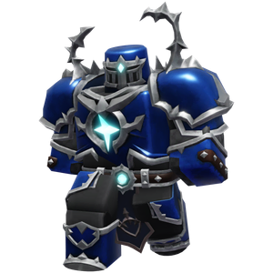 LunarTitan.png