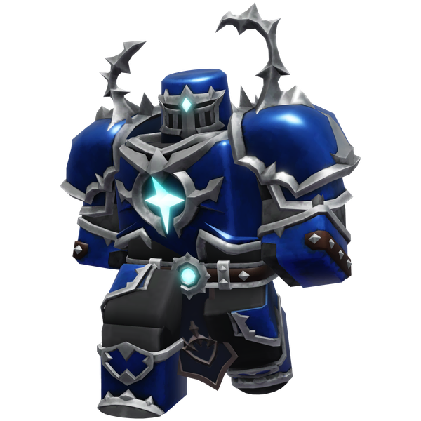 File:LunarTitan.png