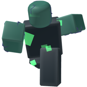 Mutatedspeedy.png