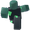Wasterunner
