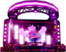 Neko DJ
