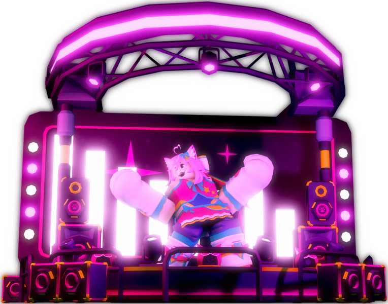 File:NekoDJRender2.png