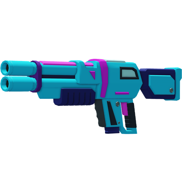 File:SciBunnyShotgunnerWeapon2.png