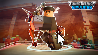 Normal on the game thumbnail.