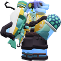 Thumbnail for version as of 10:37, 5 July 2026