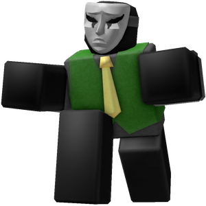 Animation 1