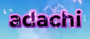 BinaryNametag.gif