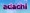 Binary Nametag