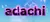 Unobtainable