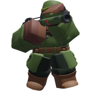 BosankaRocketeer0.png