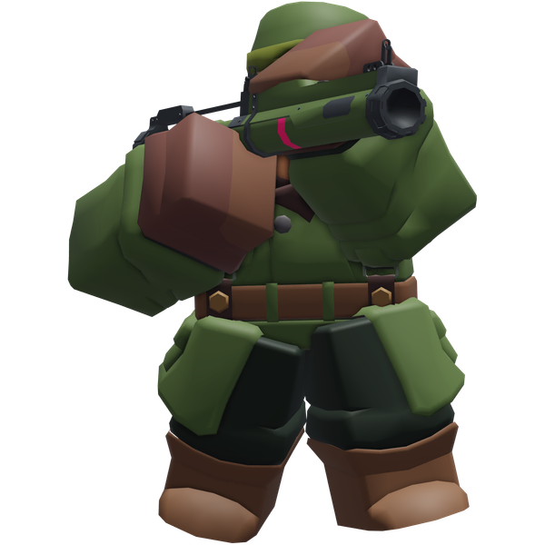 File:BosankaRocketeer0.png