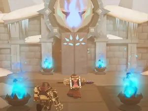 Frostspiritscathedral.jpg