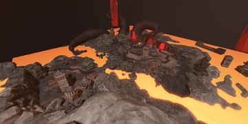 Current version on a development image.