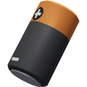 LunarBattery.png