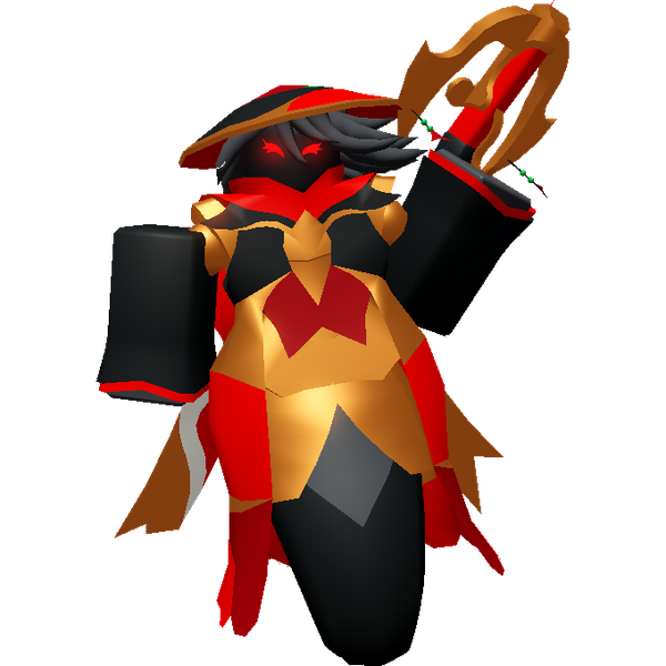 File:LunarHarvester0.png