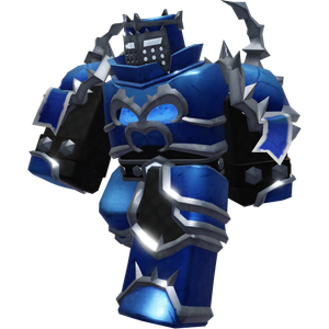 LunarShieldSolarRequiemNoShield.png