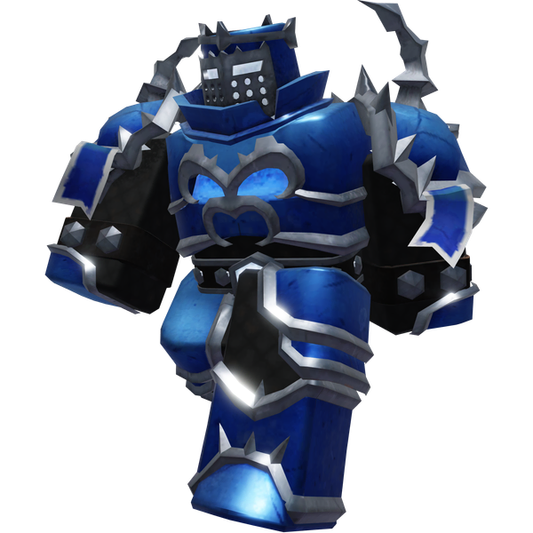 File:LunarShieldSolarRequiemNoShield.png