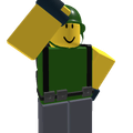 Mortar/Gallery