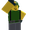 Mortar/Gallery