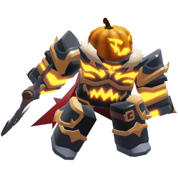 File:PumpkinGladiatorRework4.png