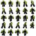 Thumbnail for version as of 17:45, 27 September 2026