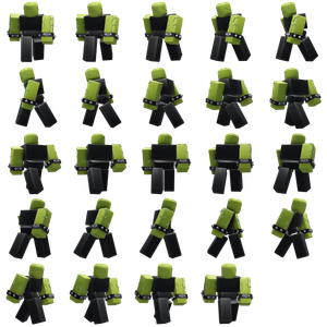 SuperMutantDynamic.png