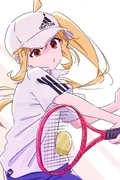 Nijika Ijichi