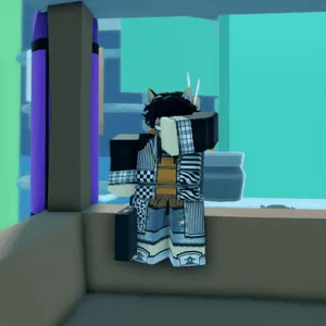 Animation
