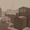 Cataclysm