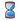 Firerate