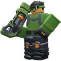 Thumbnail for version as of 19:44, 8 May 2026