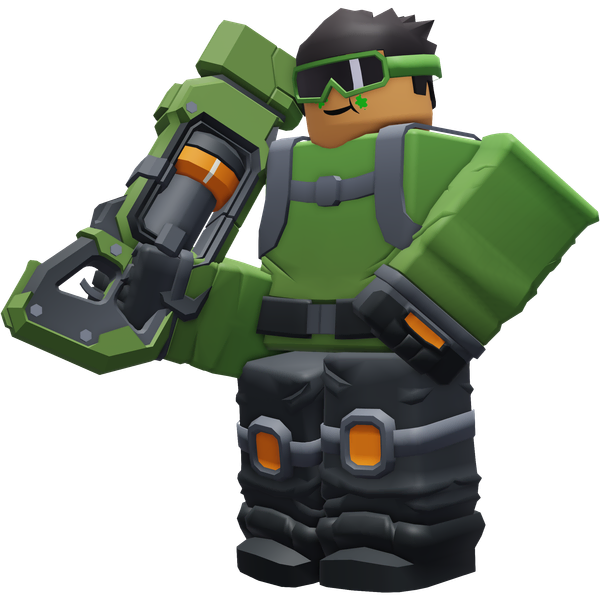 File:DefaultSlimeTrooper1.png