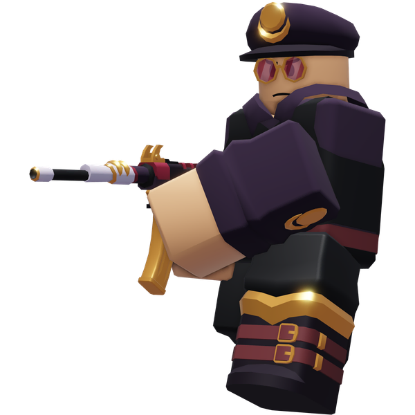 File:EclipseTommyGoon1.png