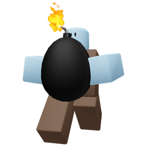 Eggplosive.png